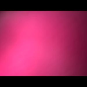 Meet your Posher, Ifeanyi